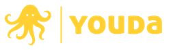 Youda
