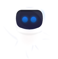 Illustration of a Youda AI agent